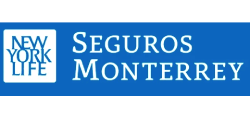 Seguros Monterrey