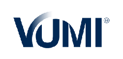 Vumi